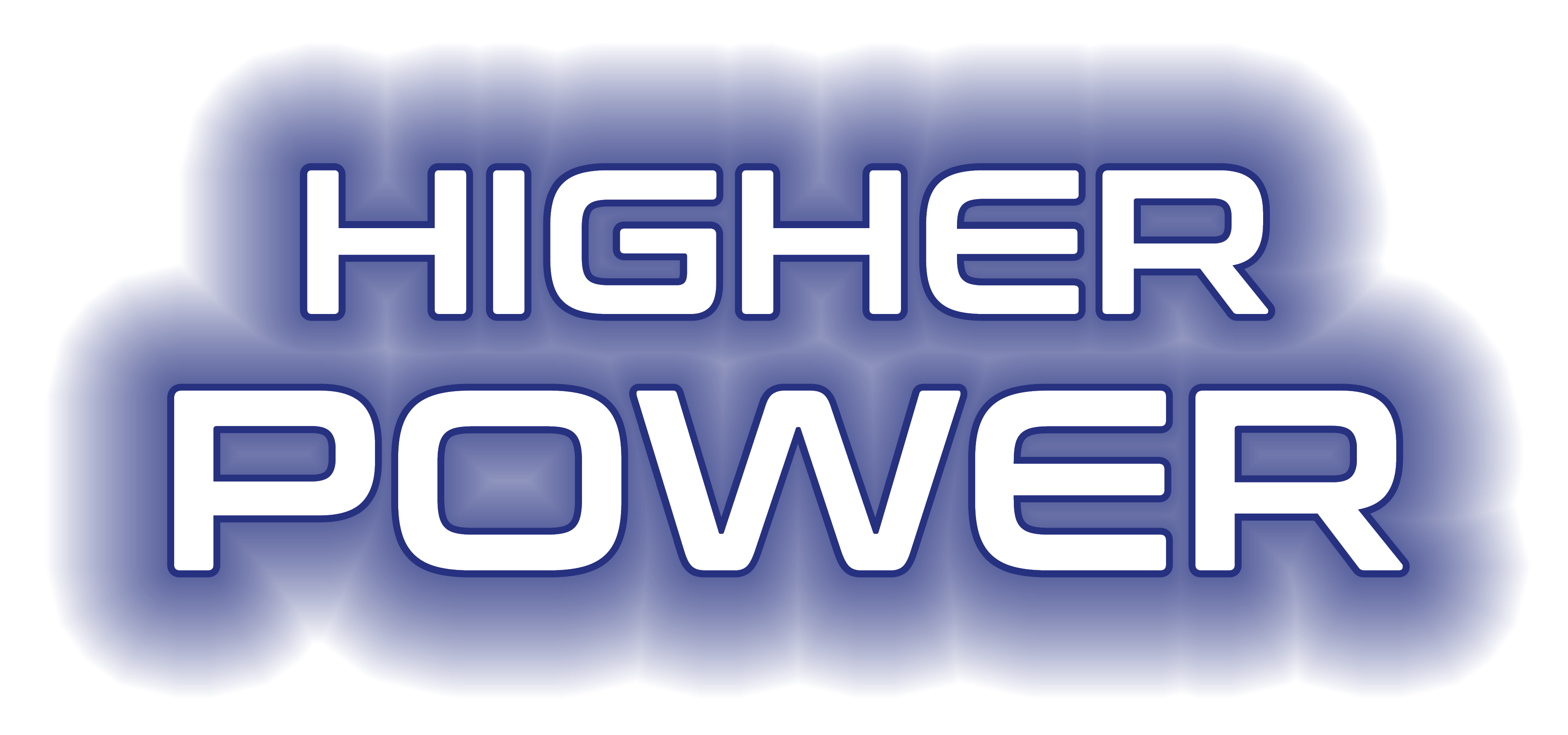 GYMMOTION 2023 - HIGHER POWER